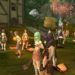Asiasoft 放手 RO2 东南亚代理权, 将由开发商自己代理