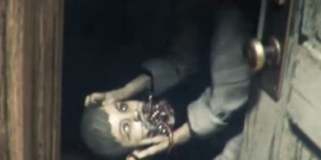 Silent Hills 在 TGS 推出的预告