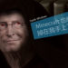 Minecraft 开发公司即将被 Microsoft 收购