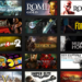 Steam