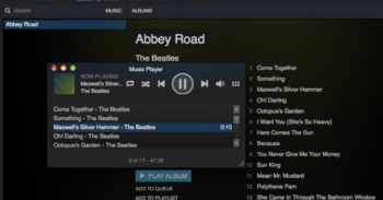 The Steam Music Player 公布！ 免费 soundtrack 让你抓！