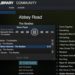 The Steam Music Player 公布！ 免费 soundtrack 让你抓！