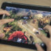 VainGlory