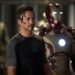 Robert Downey Jr. 确认出演 Iron Man 4
