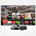 Google 发表 Nexus Player ， 圆圆的可以干什么呢？
