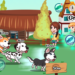 马来西亚游戏开发商 WIGU 下一个作品 – Canine Life