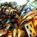 Guilty Gear 最新作 Guilty Gear Xrd -SIGN- 将于 12 月 16 日发售