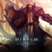 Diablo III: Reaper of Souls