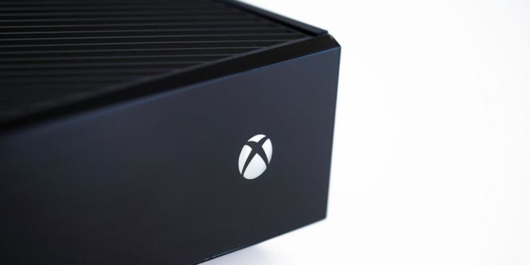 骇客偷走 Xbox One 资料开卖  微软损失过亿！