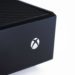 骇客偷走 Xbox One 资料开卖  微软损失过亿！