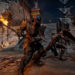 《 Dragon Age: Inquisition 》9 分钟游玩片段， 看得我热血沸腾！