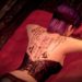 深夜时段特备： Fatal Frame V