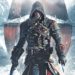 Assassin’s Creed: Rogue  将在 2015 年 PC 推出