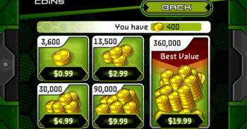 3 万 7 千欧元购买游戏 虚拟商品? 这少年疯了吗?!
