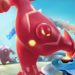 THE BOT SQUAD:Puzzle Battles 塔防解谜双元素游戏,值得一玩。