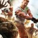 Dead Island 2 世界拥有超高自由