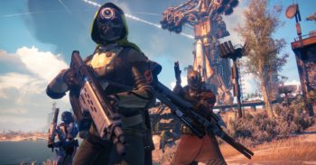 Xbox One 、 PS 4 、 Wii U 的金钱游戏