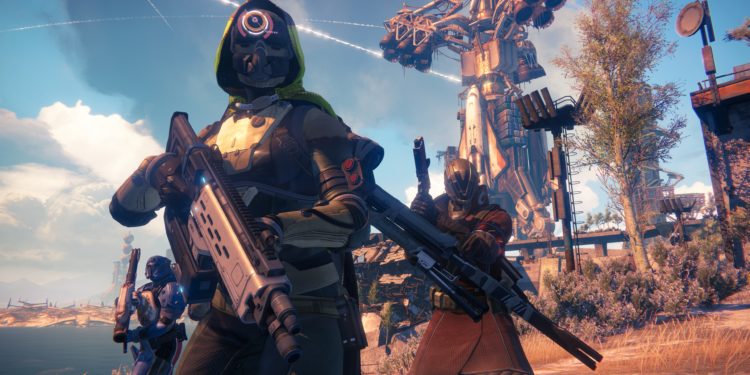 Xbox One 、 PS 4 、 Wii U 的金钱游戏