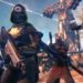 Xbox One 、 PS 4 、 Wii U 的金钱游戏