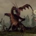 Dragon Age: Origins
