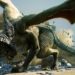 Dragon Age : Inquisition 角色自定义模板精细度让人激动！