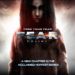 F.E.A.R. Online