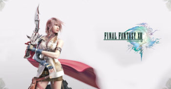 想买 Final Fantasy XIII Steam 版本？这里有 5 该考虑的问题
