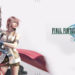 想买 Final Fantasy XIII Steam 版本？这里有 5 该考虑的问题