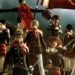 《 Final Fantasy: 零式 HD 》预告片释出