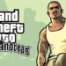 GTA: SA 或将出现高清版？