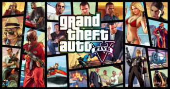 次世代版《 GTA5 》要知道的11件事