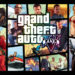 次世代版《 GTA5 》要知道的11件事