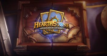 Hearthstone: Heroes of Warcraft 的 Android 版已经不远了！