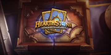 Hearthstone: Heroes of Warcraft 的 Android 版已经不远了！