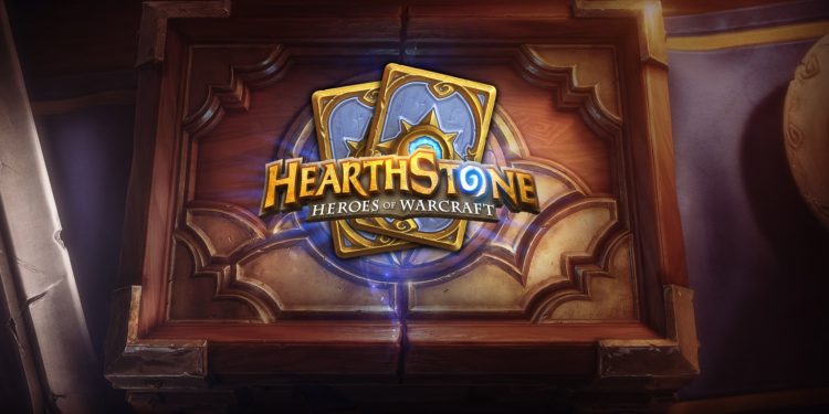Hearthstone: Heroes of Warcraft 的 Android 版已经不远了！
