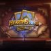 Hearthstone: Heroes of Warcraft 的 Android 版已经不远了！