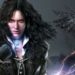 The Witcher 3: Wild Hunt  电影级数 CG 开场不可错过