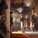 Assassin’s Creed: Unity 发布 PC 版设备规格！