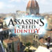Assassins Creed Identity