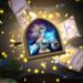 来看看 Hearthstone 游戏的有趣统计