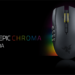 Razer 再推新将： Razer Naga Epic Chroma