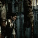The Evil Within 最低配置需求