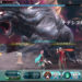 暗黑系 Final Fantasy Type-0 的逆袭！