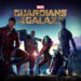 Guardians of the Galaxy 将制作动画