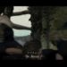 Final Fantasy XV