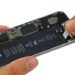 iPhone 1G ram 比 Android 2G ram 快的原因
