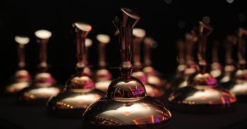Golden Joystick Awards 2014 揭晓  Dark Souls II 获年度最佳游戏！