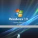 我连 Windows 8 都还没摸熟， Windows 10 就出现了！