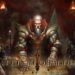 Might & Magic Heroes Online 重温经典策略游戏