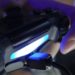 PlayStation 4 华丽升级版